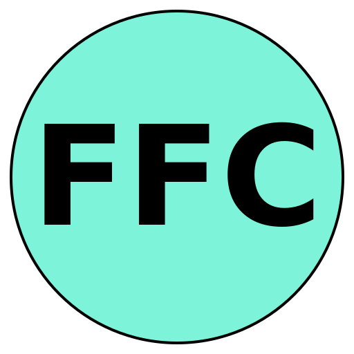 Food Focus Culinary